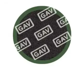 GAV TUBELESS ÇİVİ DELİĞİ YAMASI T01