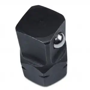Genius 3/4*1/2 Düşürücü Adaptörü