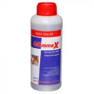 GOMMAX BEAD SEALER 1000 ML