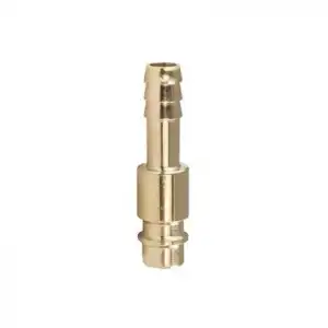 Hava Hortum Ucu Kaplin Uç Stoper 12 mm