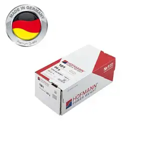 Hofmann 20 Gr Standart Balans Kurşunu (100lü)