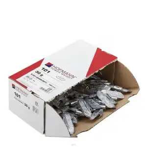 Hofmann 30 Gr Standart Balans Kurşunu (100lü)