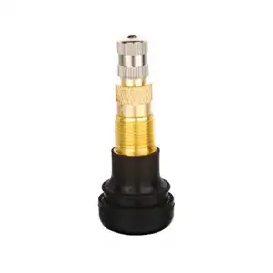JCB DİK KAUÇUK SİBOP İTHAL (TR 618) DCV 601