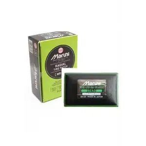 MR-20 Maruni Dış Lastik Yaması 85x135mm