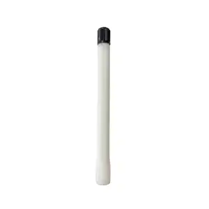 Plastik Uzatma Uzun 15 CM