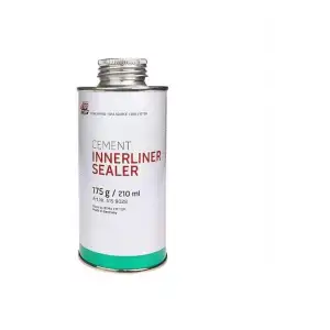 REMA ASTAR KATI SIZDIRMAZLIK SOLÜSYONU (175 GR. / 210 ML)
