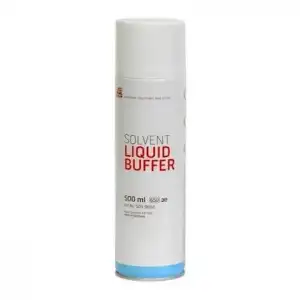 Rema Liquid Buffer 500 ml REMA TEMİZLEME SOLÜSYONU SPREY (LIGUID BUFFER) 500 ML