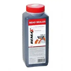 REMA REMAXX Bead Sealer