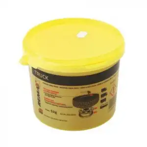 REMA Tip-Top Lastik Montaj Kremi 5KG