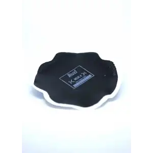 RUZİ MDR 04 KONVANSİYONEL YAMA (KUTU / 10 AD.)