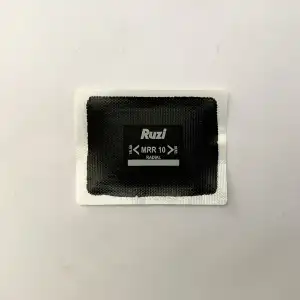 RUZİ MRR 110 YAMA (KUTU / 20 AD.)
