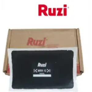RUZİ MRR 112 YAMA (KUTU / 10 AD.)