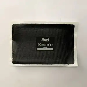 RUZİ MRR 114 YAMA (KUTU / 10 AD.)