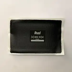 RUZİ MRR 115 YAMA (KUTU / 20 AD.)