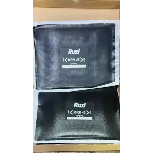RUZİ MRR 145 YAMA (KUTU / 5 AD.)
