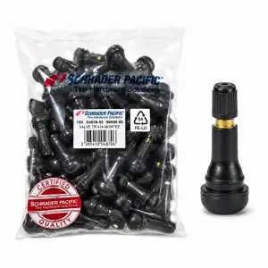 S-4636-55 TR 413 TL SCHRADER PREMIUM SİBOP