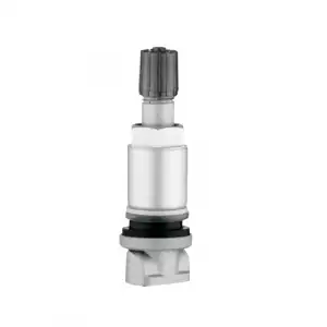SGL001 TPMS SUPAP