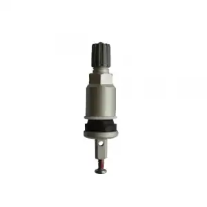 SGL004 TPMS SUPAP