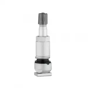 SGL006 TPMS SUPAP