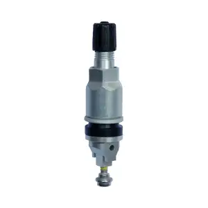 SGL007 TPMS SUPAP
