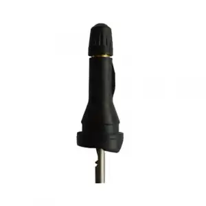 SGL017 TPMS SUPAP