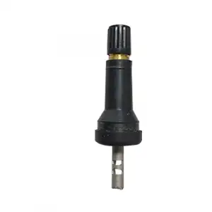 SGL019 TPMS SUPAP