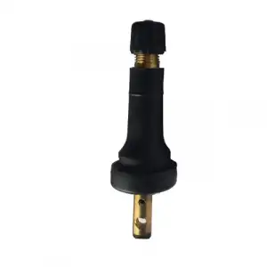 SGL020 TPMS SUPAP