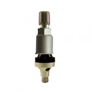 SGL056 TPMS SUPAP
