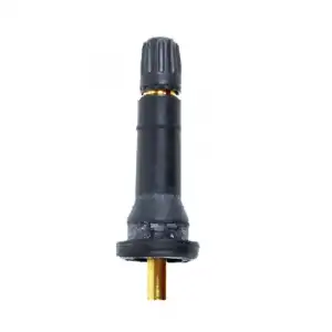 SGL058 TPMS SUPAP
