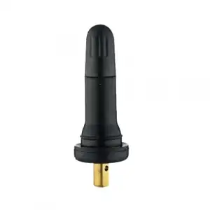 SGL413 TPMS SUPAP