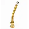 11.5 Cm Kamyon Lastik Sibobu