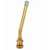 13 Cm Kamyon Lastik Sibobu