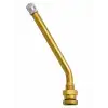 15 Cm Kamyon Lastik Sibobu