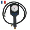 39106-00 MASTAIR HAVA SAATİ SCHRADER 170 PSİ