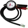 39702-00 UNIVAIR SCHRADER HAVA SAAT