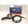 39901-00 DIGITAIR SCHRADER PACIFIC HAVA SAATİ