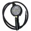 39901-00 DIGITAIR SCHRADER PACIFIC HAVA SAATİ