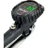 DHT D08080402 Pro Dijital Hava Saati