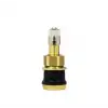 DİK DORSE SİBOBU İTHAL (TR 501)