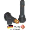 EHA / ALLIGATOR TR414 Binek Oto Lastik Sibobu