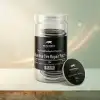 Empres Nano 40 MM Çap Lastik Yaması (Kutu / 20 Adet)