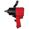 GAV OS-1260 HAVALI SOMUN SÖKME 3/4