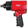 GAV OS-2634 HAVALI SOMUN SÖKME 3/4