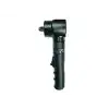 GAV OS-2912R Havalı Somun Sökme 1/2”