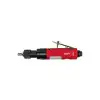 GAV OS-315B Havalı Lastik Taşlama