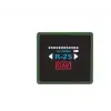 GAV RAD 125 YAMA (119*133 MM.)