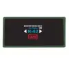GAV RAD 142 YAMA (130*270 MM.)
