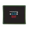 GAV RAD 145 YAMA (180*230 MM.)