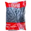 GAV TR414 Tubeless Lastik Sibobu