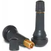 GAV TR414 Tubeless Lastik Sibobu
